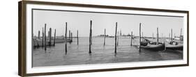 Venezia Pano 8-1-Moises Levy-Framed Giclee Print