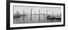 Venezia Pano 8-1-Moises Levy-Framed Giclee Print