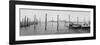 Venezia Pano 8-1-Moises Levy-Framed Giclee Print