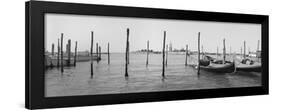 Venezia Pano 8-1-Moises Levy-Framed Giclee Print