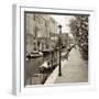 Venezia V-Alan Blaustein-Framed Photographic Print