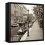 Venezia V-Alan Blaustein-Framed Stretched Canvas