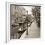 Venezia V-Alan Blaustein-Framed Photographic Print