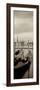 Venezia VI-Alan Blaustein-Framed Photographic Print