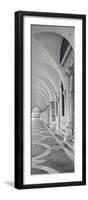 Venezia VIII-Alan Blaustein-Framed Photographic Print