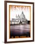 Venezia-Sidney Paul & Co.-Framed Giclee Print