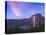 Venezuela, Guayana, Canaima National Park, Angel Falls-Jane Sweeney-Stretched Canvas