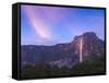 Venezuela, Guayana, Canaima National Park, Angel Falls-Jane Sweeney-Framed Stretched Canvas