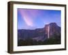 Venezuela, Guayana, Canaima National Park, Angel Falls-Jane Sweeney-Framed Premium Photographic Print