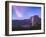 Venezuela, Guayana, Canaima National Park, Angel Falls-Jane Sweeney-Framed Photographic Print