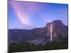 Venezuela, Guayana, Canaima National Park, Angel Falls-Jane Sweeney-Mounted Photographic Print