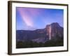 Venezuela, Guayana, Canaima National Park, Angel Falls-Jane Sweeney-Framed Photographic Print