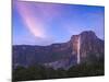 Venezuela, Guayana, Canaima National Park, Angel Falls-Jane Sweeney-Mounted Photographic Print