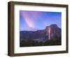 Venezuela, Guayana, Canaima National Park, Angel Falls-Jane Sweeney-Framed Photographic Print