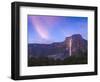 Venezuela, Guayana, Canaima National Park, Angel Falls-Jane Sweeney-Framed Photographic Print