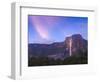 Venezuela, Guayana, Canaima National Park, Angel Falls-Jane Sweeney-Framed Photographic Print