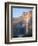 Venezuela, Guayana, Canaima National Park, Angel Falls-Jane Sweeney-Framed Photographic Print