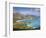 Venezuela, Nueva Esparta, Isla De Margarita - Margarita Island, View of Playas Puerto Viejo, Puerto-Jane Sweeney-Framed Photographic Print