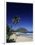 Venezuela-null-Framed Photographic Print