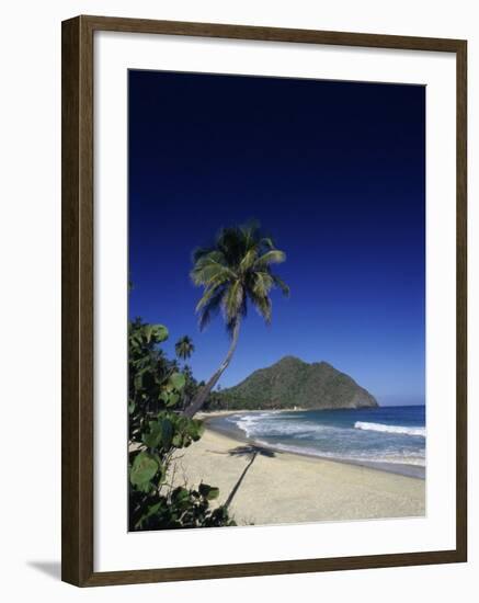 Venezuela-null-Framed Photographic Print