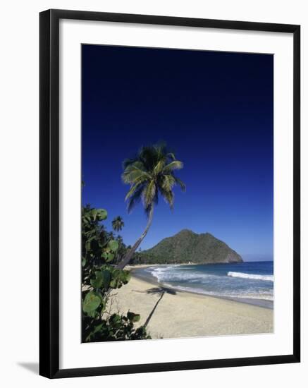 Venezuela-null-Framed Photographic Print