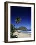 Venezuela-null-Framed Photographic Print