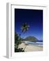 Venezuela-null-Framed Photographic Print