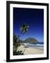 Venezuela-null-Framed Photographic Print