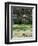 Venezuelan Children Play Soccer at the Resplandor Shantytown-null-Framed Photographic Print