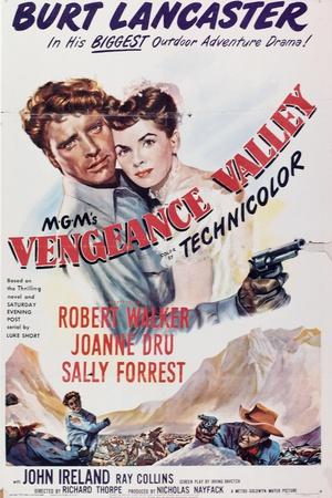 https://imgc.allpostersimages.com/img/posters/vengeance-valley-1951-directed-by-richard-thorpe_u-L-PIOJ9V0.jpg?artPerspective=n