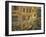 Venice 13, 1995-Geoffrey Robinson-Framed Giclee Print