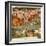 Venice, 1338, after a Manuscript in the Bodleian Library, from 'A Short History of the English…-null-Framed Giclee Print