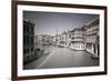 Venice 2-Moises Levy-Framed Giclee Print