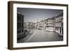 Venice 2-Moises Levy-Framed Giclee Print