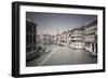 Venice 2-Moises Levy-Framed Giclee Print