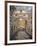 Venice 9, 1993-Geoffrey Robinson-Framed Giclee Print