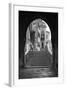 Venice Arches IV-Rita Crane-Framed Photographic Print