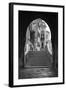 Venice Arches IV-Rita Crane-Framed Photographic Print