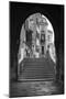 Venice Arches IV-Rita Crane-Mounted Premium Photographic Print