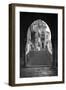 Venice Arches IV-Rita Crane-Framed Photographic Print