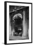 Venice Arches V-Rita Crane-Framed Photographic Print