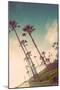 Venice Beach Fun-Emily Navas-Mounted Art Print