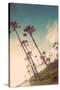 Venice Beach Fun-Emily Navas-Stretched Canvas