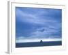 Venice Beach, Los Angeles, California, USA-Walter Bibikow-Framed Photographic Print