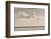 Venice Beach-Nathan Larson-Framed Photographic Print