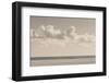 Venice Beach-Nathan Larson-Framed Photographic Print