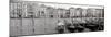 Venice By Day-Alan Blaustein-Mounted Photographic Print