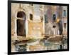 Venice, c.1903-John Singer Sargent-Framed Giclee Print