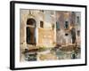 Venice, c.1903-John Singer Sargent-Framed Giclee Print