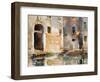 Venice, c.1903-John Singer Sargent-Framed Giclee Print